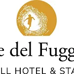 Hotel Torre Del Fuggisole