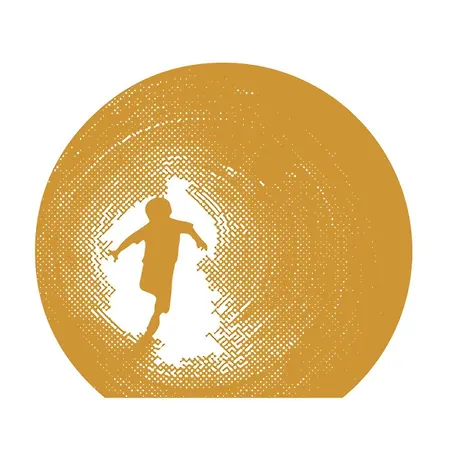 Torre Del Fuggisole Hotell 3*