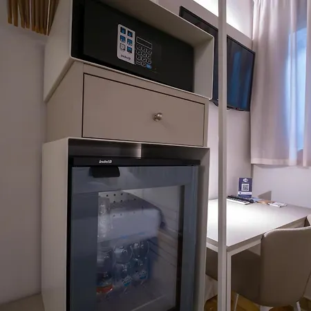 Torre Del Fuggisole 3*