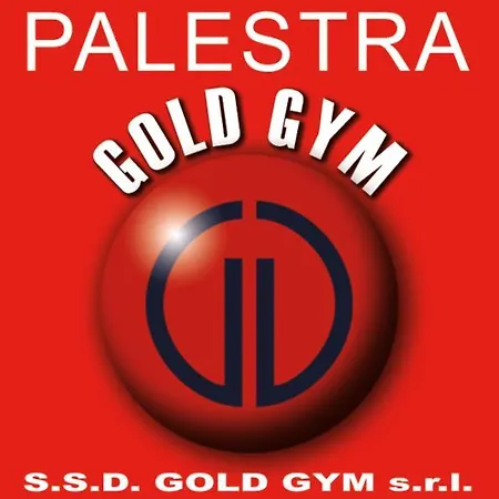 Torre Del Fuggisole 시에나