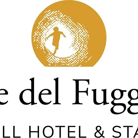 ホテル Torre Del Fuggisole