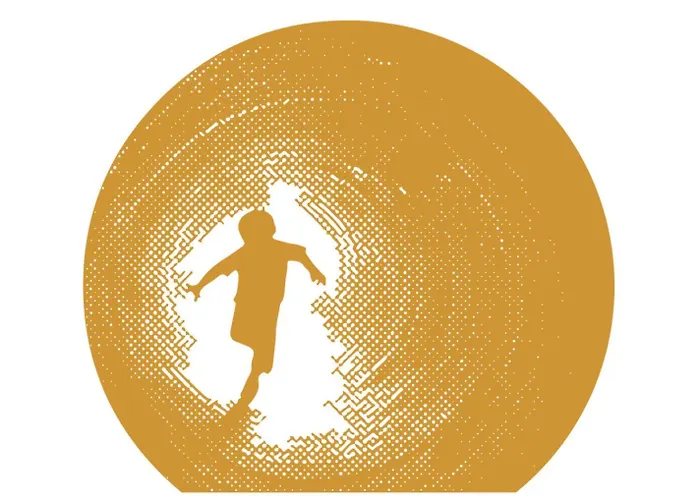 Torre Del Fuggisole Hotel 3*