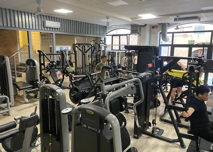 Torre Del Fuggisole 3* Siena