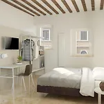 Torre Del Fuggisole Hotel