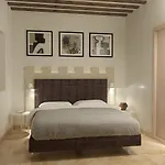 Hotel Torre Del Fuggisole Siena