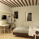 Torre Del Fuggisole 3* Siena