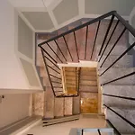 Torre Del Fuggisole