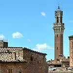 Hotel Torre Del Fuggisole 3*
