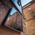 Torre Del Fuggisole Hotel Siena