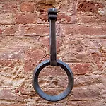 Torre Del Fuggisole 3* Siena