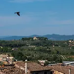 Torre Del Fuggisole