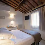 Torre Del Fuggisole