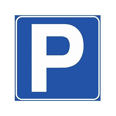 Hotel Torre Del Fuggisole Siena