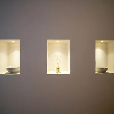 Torre Del Fuggisole Hotel Siena