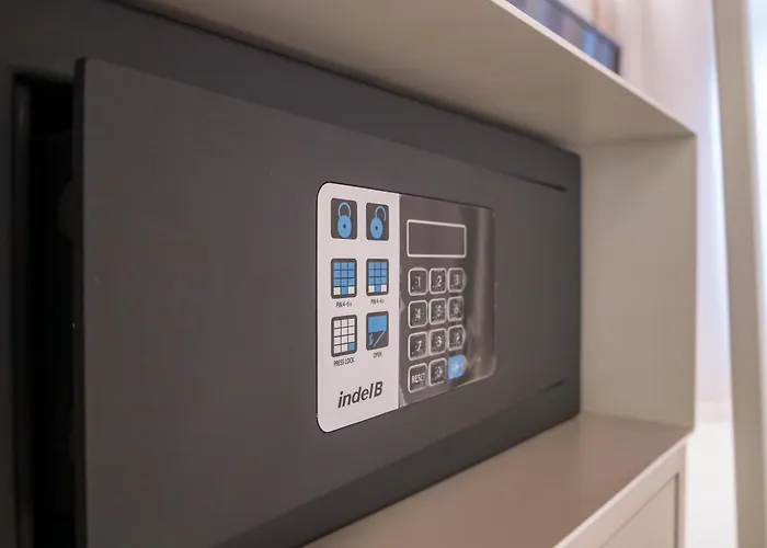 Torre Del Fuggisole 3*