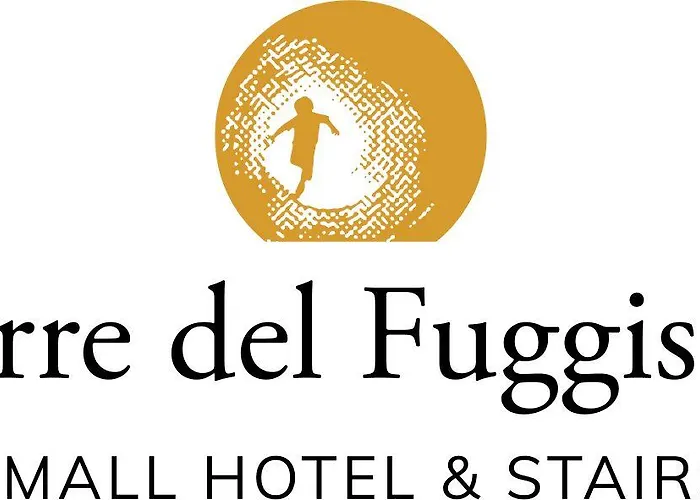Hotel Torre Del Fuggisole