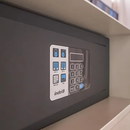 Torre Del Fuggisole 3*