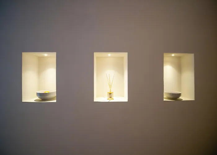 Torre Del Fuggisole מלון סיינה